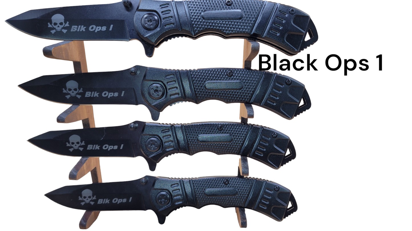 Black Ops1