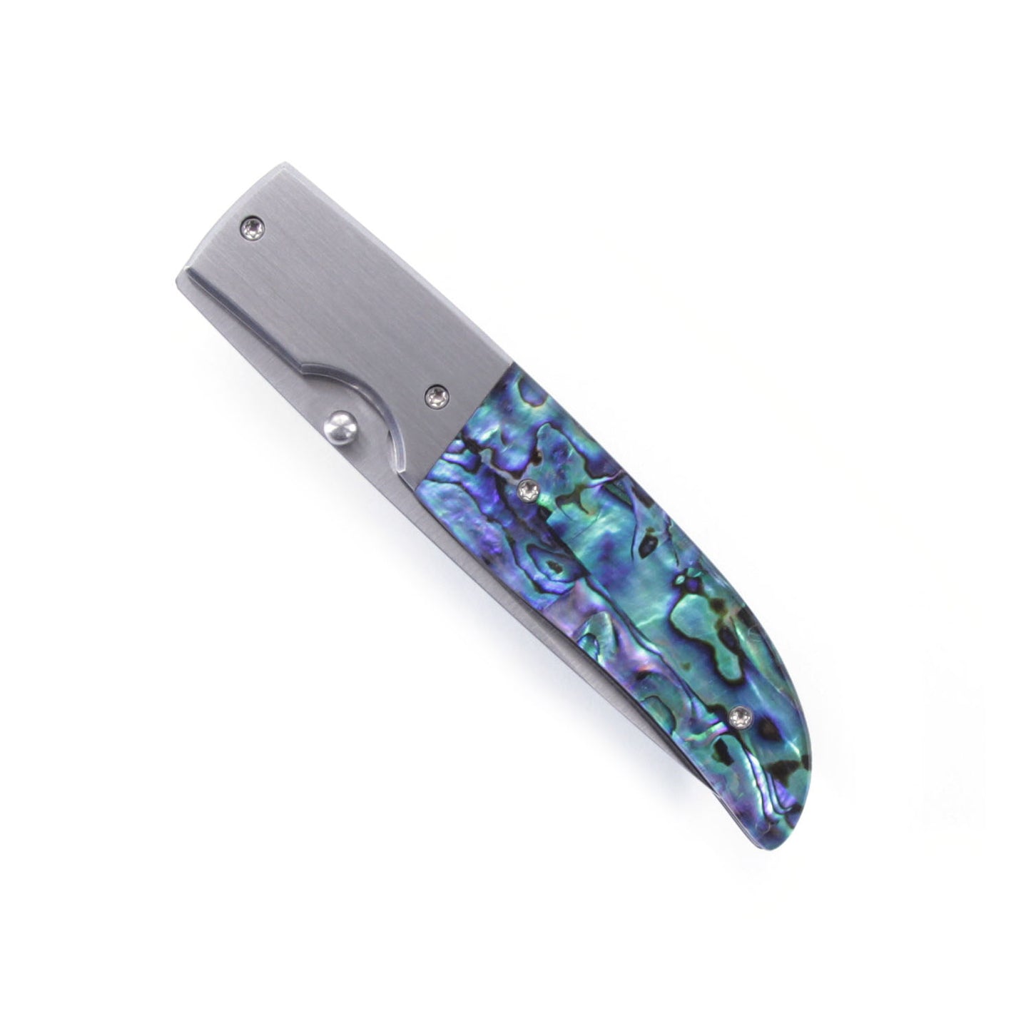 Gentlemen's Abalone